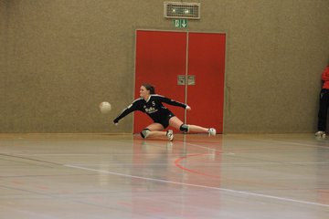 Bild 68 - U18w 4.Tag am 18.2.12